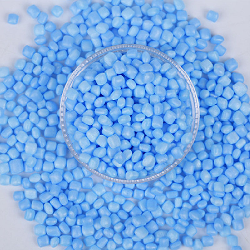 EPP發(fā)泡顆粒 EPP發(fā)泡顆粒