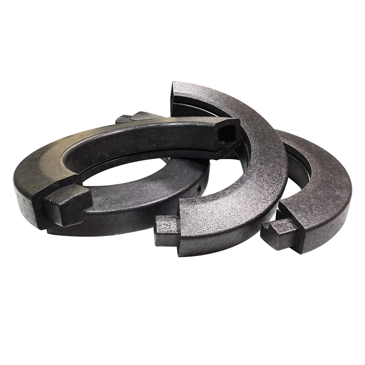 EPP高密度結(jié)構(gòu)件制品 EPP高密度結(jié)構(gòu)件制品