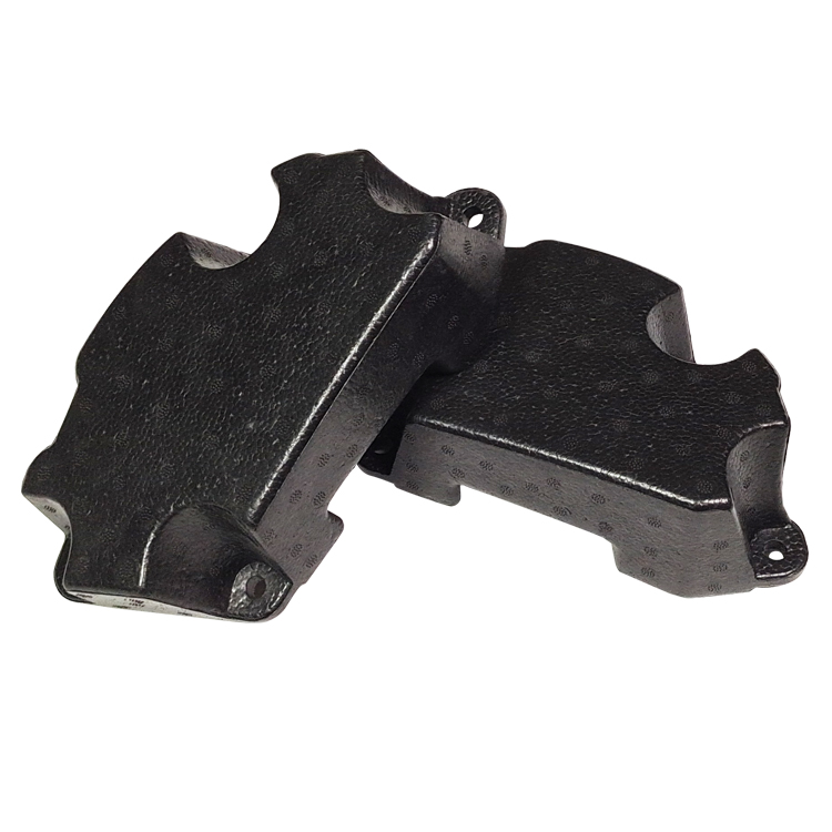 EPP高密度結(jié)構(gòu)件制品 EPP高密度結(jié)構(gòu)件制品