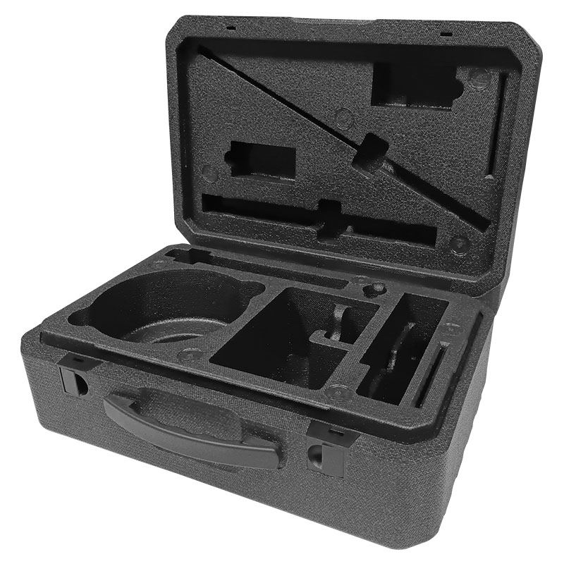 EPP精密儀器包裝 EPP精密儀器包裝