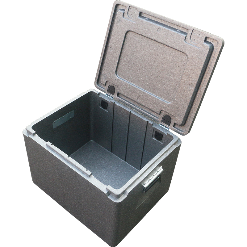 epp保溫箱 epp保溫箱