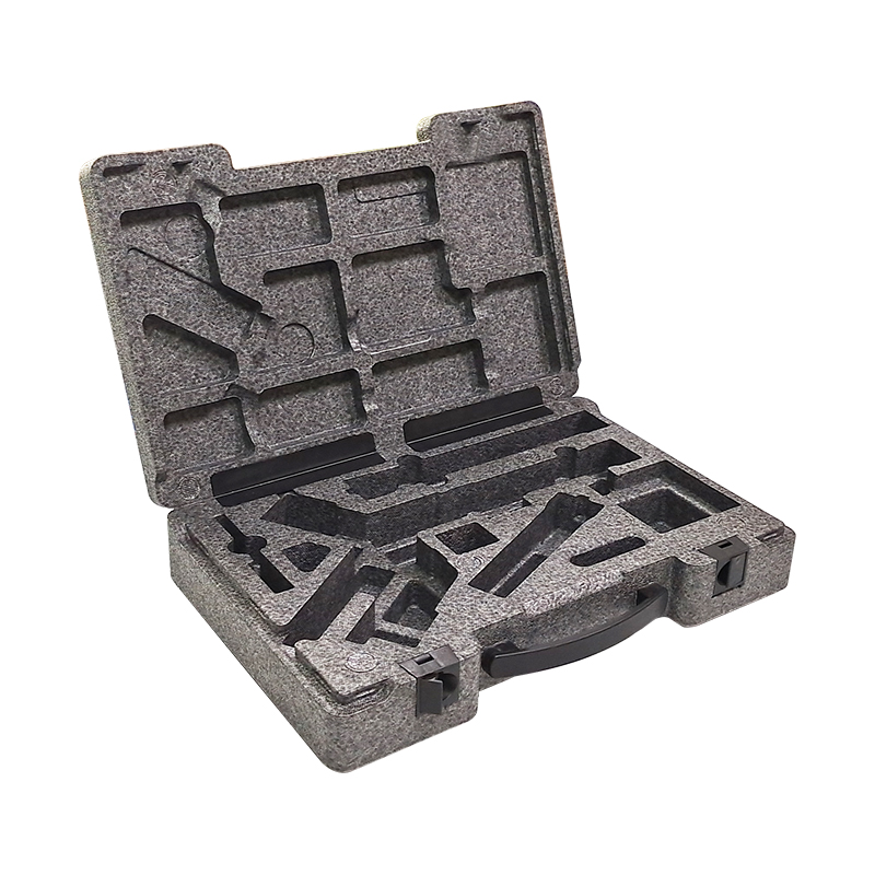 1685060600881590.jpg 51.jpg