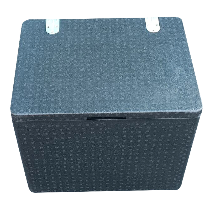 EPP冷藏保溫箱 EPP冷藏保溫箱