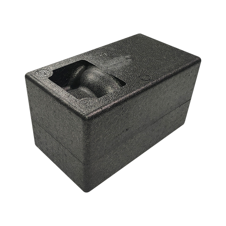 EPP成型制品 EPP成型制品