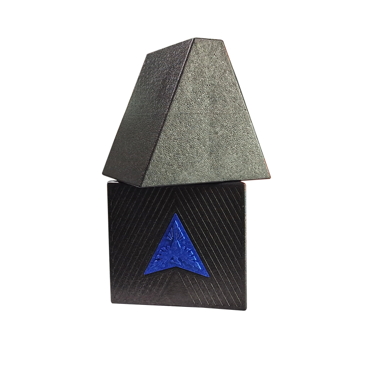 EPP成型定做 EPP成型定做