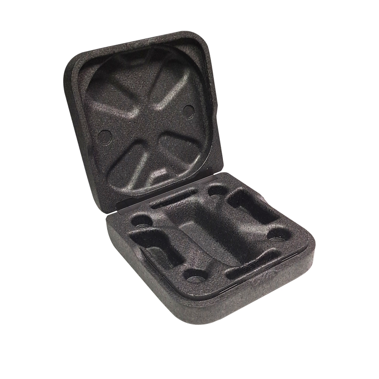 EPP成型定做制品 EPP成型定做制品