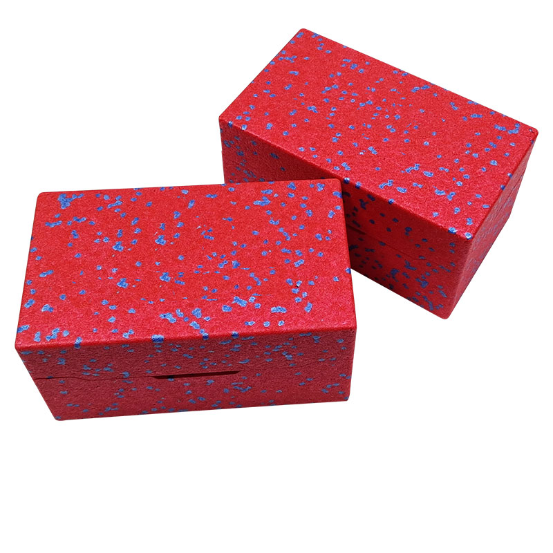 1693959812877328.jpg 未標(biāo)題-1.jpg