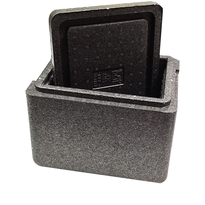 EPP保溫箱 EPP保溫箱