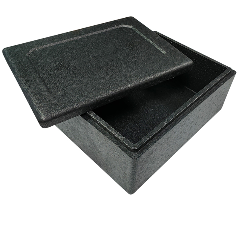 EPP保溫箱 EPP保溫箱