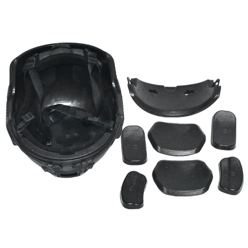 1697416354339591.jpg 6.jpg