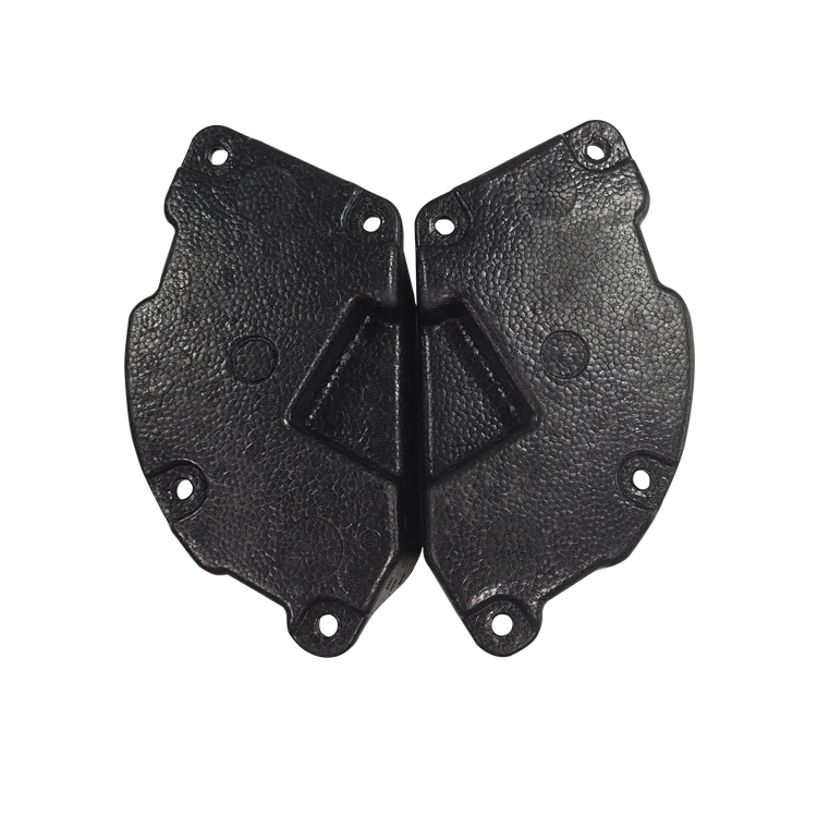 EPP制品結(jié)構(gòu)件 EPP制品結(jié)構(gòu)件