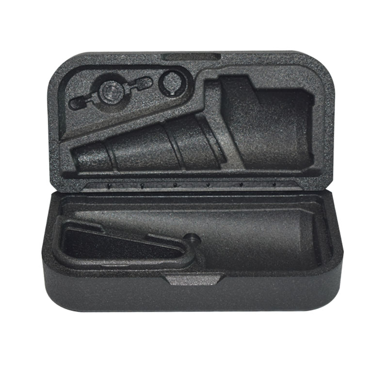 EPP成型包裝 EPP成型包裝