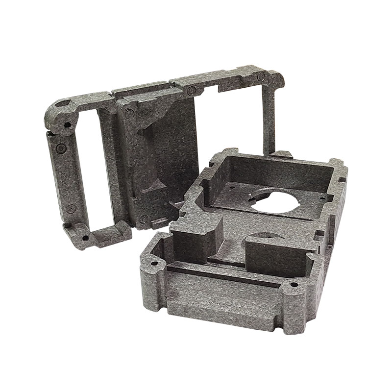 EPP成型制品 EPP成型制品