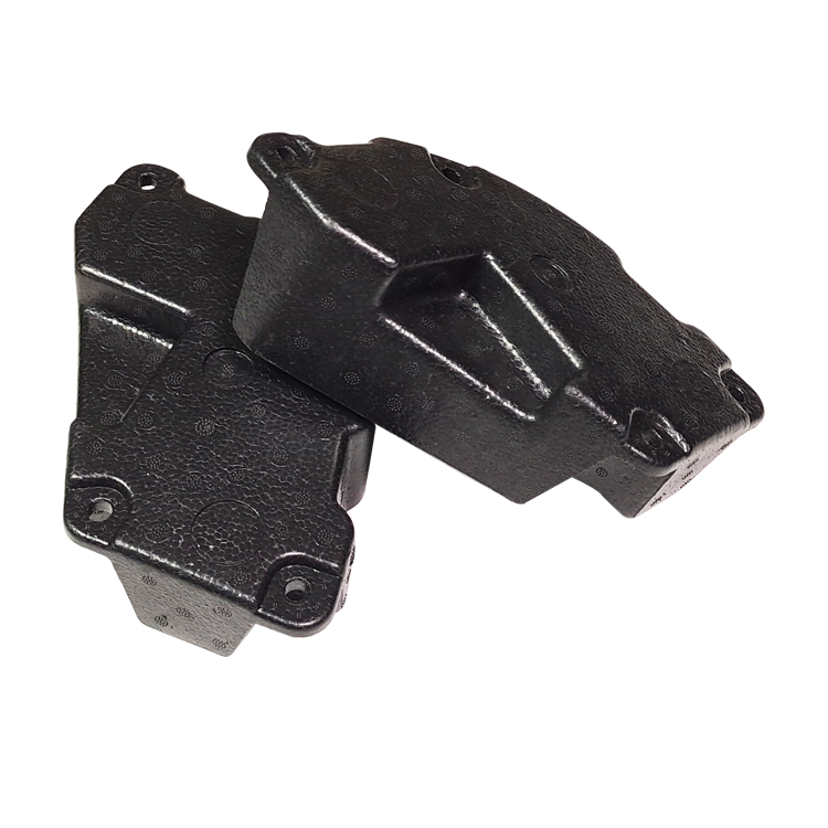 EPP成型結(jié)構(gòu)件 EPP成型結(jié)構(gòu)件