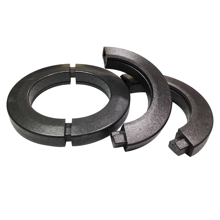 EPP結(jié)構(gòu)件包裝 EPP結(jié)構(gòu)件包裝