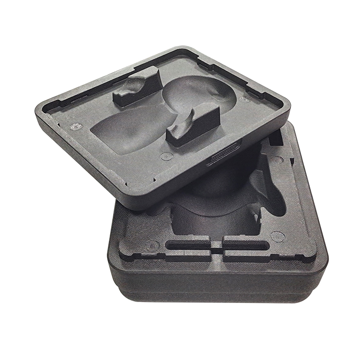 EPP泡沫材料 EPP泡沫材料