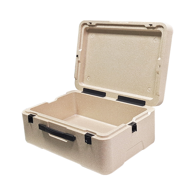 1703120531505275.jpg 2.jpg