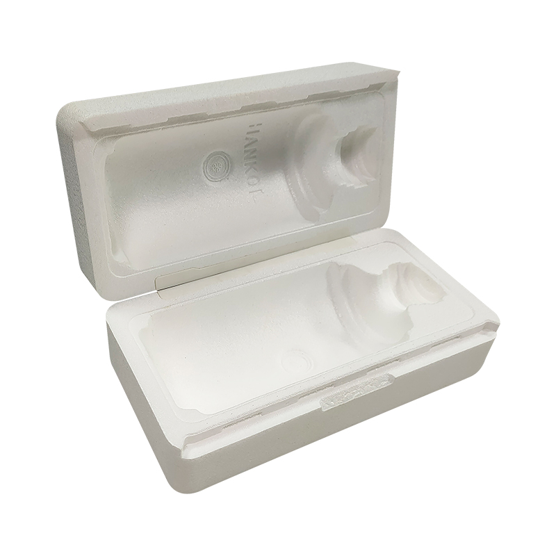 EPP泡沫包裝 EPP泡沫包裝