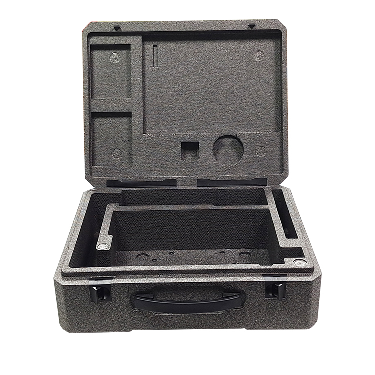 EPP手提箱 EPP手提箱