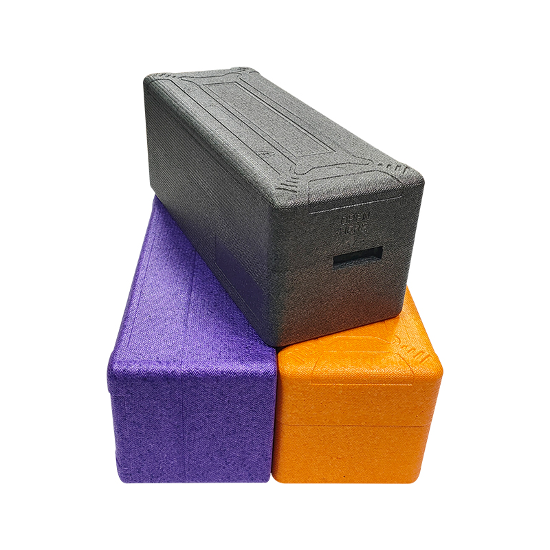 EPP工具盒包裝 EPP工具盒包裝