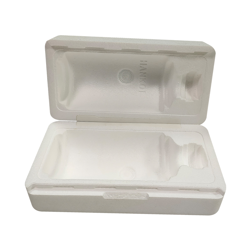 EPP成型包裝酒盒 EPP成型包裝酒盒