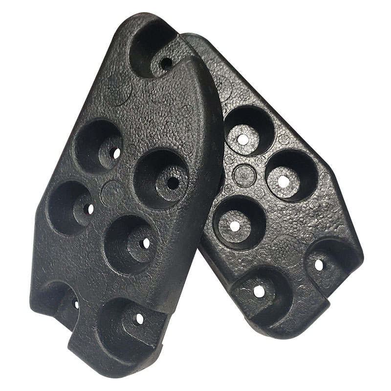 EPP結(jié)構(gòu)件包裝 EPP結(jié)構(gòu)件包裝