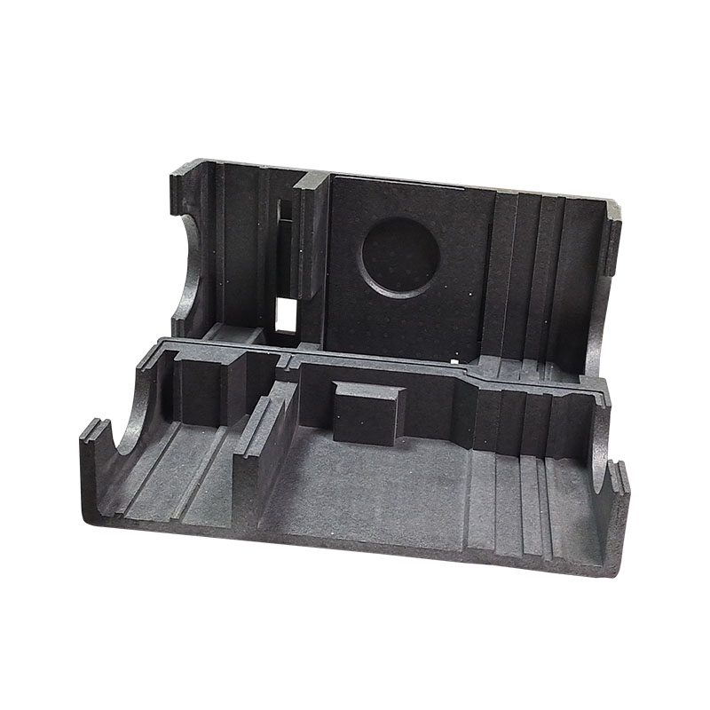 EPP泡沫結(jié)構(gòu)件 EPP泡沫結(jié)構(gòu)件