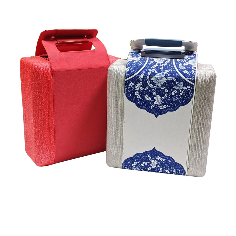 EPP泡沫成型包裝 EPP泡沫成型包裝