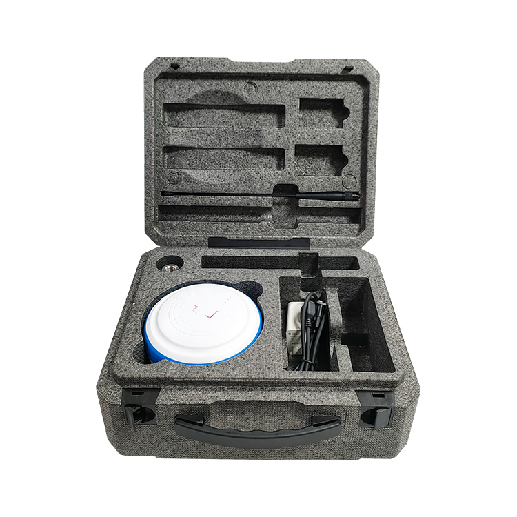 EPP手提箱包裝 EPP手提箱包裝