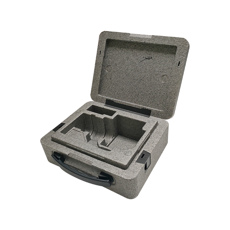 EPP泡沫手提盒 EPP泡沫手提盒