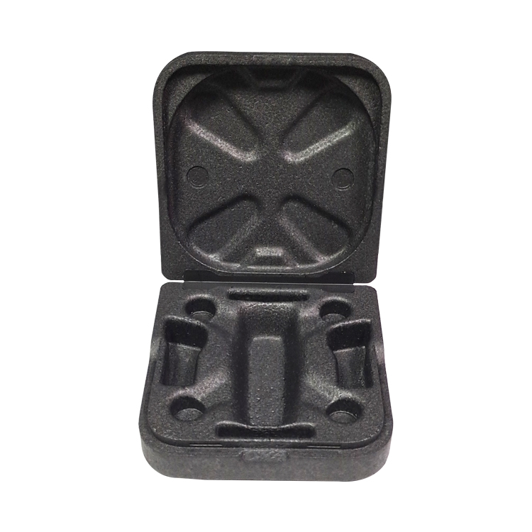 EPP無人機(jī)盒 EPP無人機(jī)盒