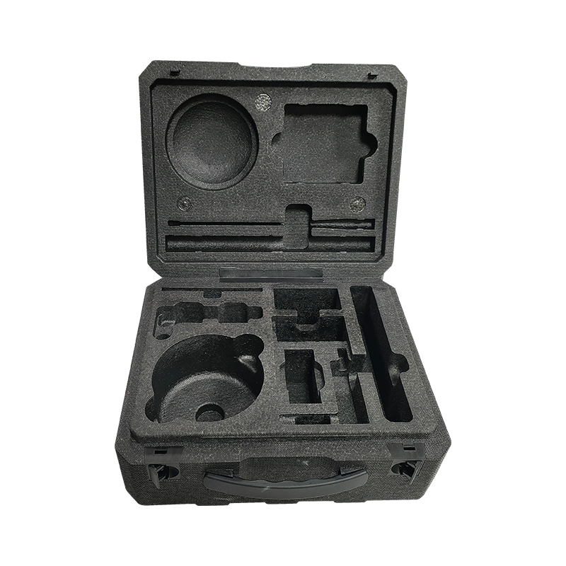 EPP儀器包裝箱 EPP儀器包裝箱