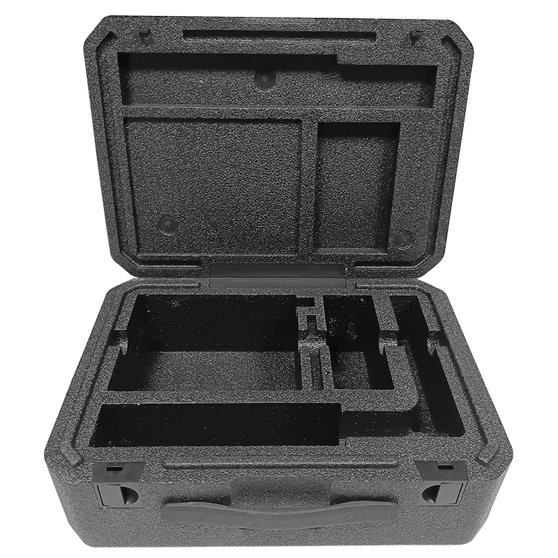 EPP發(fā)泡包裝箱 EPP發(fā)泡包裝箱