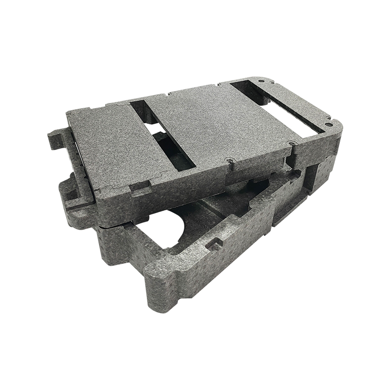 EPP阻燃包裝 EPP阻燃包裝