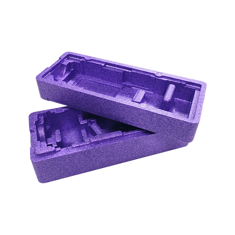 EPP發(fā)泡包裝 EPP發(fā)泡包裝