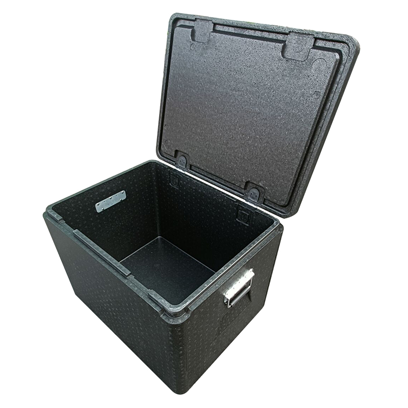 EPP保溫冷藏箱 EPP保溫冷藏箱