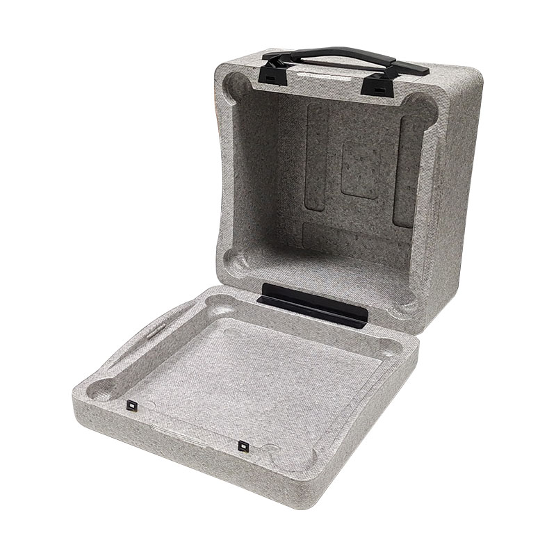 EPP無人機(jī)手提箱 EPP無人機(jī)手提箱