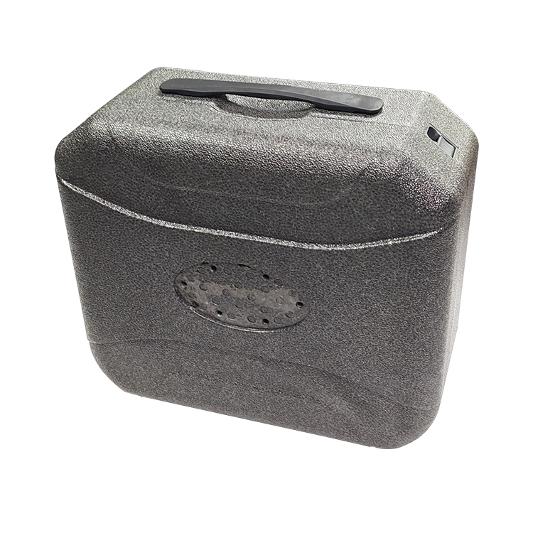 EPP環(huán)保包裝箱 EPP環(huán)保包裝箱