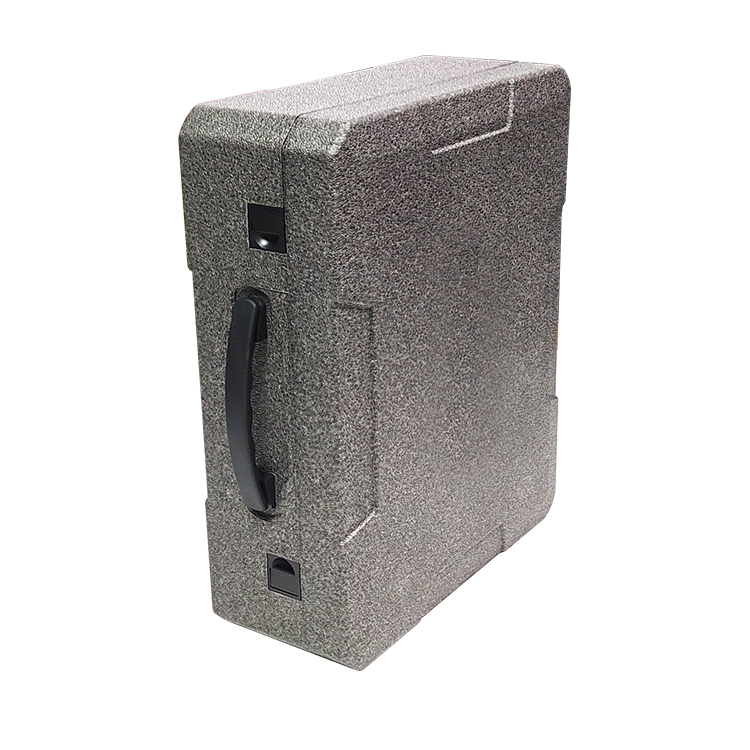 EPP阻燃手提箱 EPP阻燃手提箱