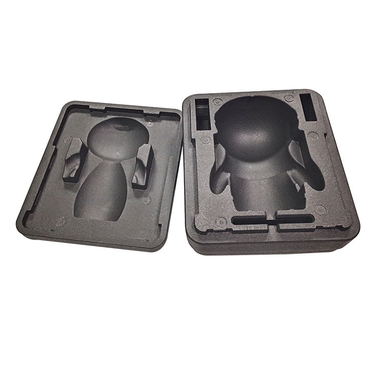 EPP成型制品 EPP成型制品