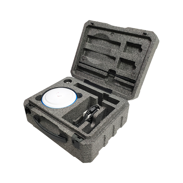 EPP手提箱包裝 EPP手提箱包裝