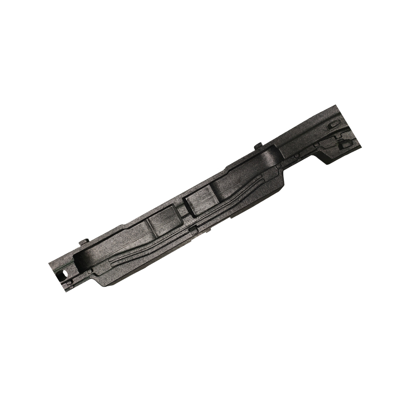 1719537722728215.jpg 12.jpg