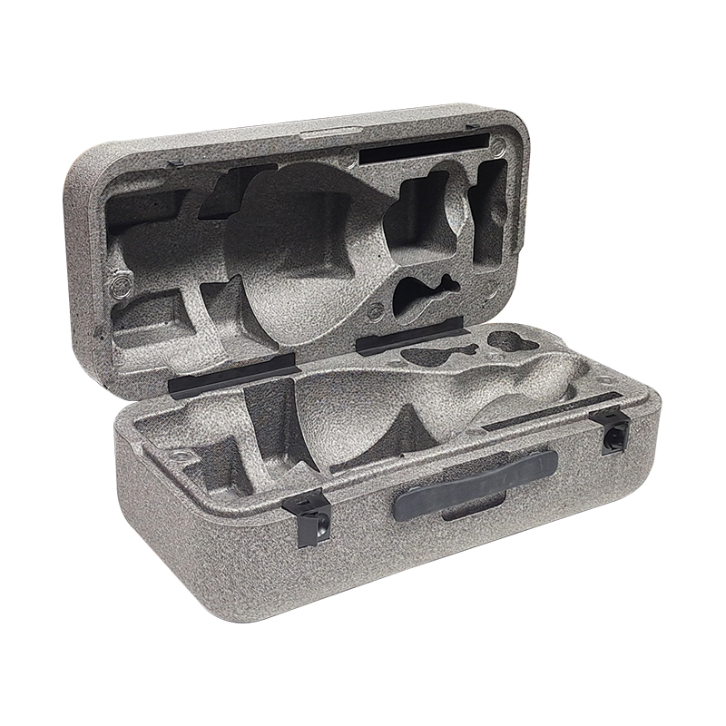 EPP成型手提箱 EPP成型手提箱