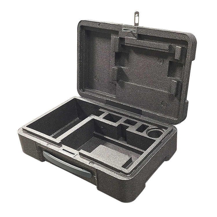 1724719613992538.jpg 1-7.jpg