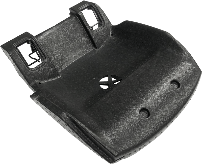 1725066168186457.png 微信圖片_20240831083026(1).png