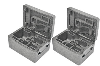 1725411671946104.jpg 5fe15c9d08601 (1).jpg