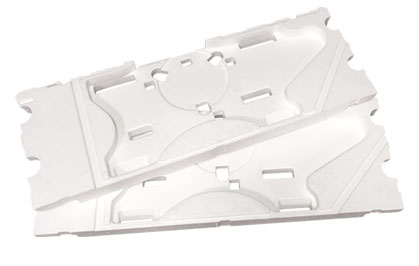 1726706817563570.jpg 62a9823c701fb.jpg