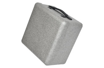 1727225749192692.jpg 5fe0145b39b11.jpg