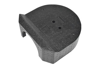 1727311264407223.jpg 606e6bc4edec2.jpg