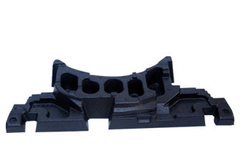 1733209215610876.jpg 6080f2531cf64.jpg